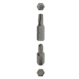 Torx Bit